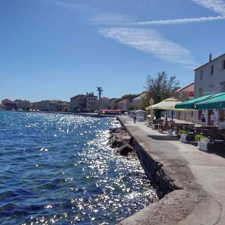 Studio Pablo * Kaštela